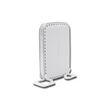 Network Switch NETGEAR GS605 Switch NETGEAR GS605 (5 x 1000/100/10Mbps, Десктоп) С опаковка