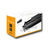 Printer Toner Cartridge CANYON CNP-HPQ2612A Toner Cartridge CANYON Черен, for HP LJ 1010, 1012, 1015, 1018, 1020, 1022, n, nw, 3015, 3020, 3030, 3050, 3052, 3055, M1005 (2000pages)