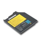 Power Battery LENOVO 57Y4536 LENOVO Батерия за лаптоп Литиево Йонно Полимерна, 3-cell, DC 10.8V/2900mAh