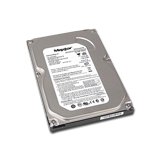 HDD Desktop SEAGATE 3160215A Твърд диск настолен SEAGATE Barracuda 7200.10/DiamondMax 21 (3.5", 160GB, 2MB, IDE)