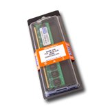 Memory ( Desktop ) GOODRAM GR800D264L6/2G GOODRAM DDR2 Non-ECC (2GB,800MHz) CL6 Retail