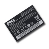 Various Accessories DELL 451-11431 DELL 451-11431 Streak Accessories: Battery Kit - BA120, С опаковка