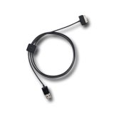 Various Accessories DELL 470-12032 DELL 470-12032 Streak Accessories: 30pin/USB Cable - CN130, С опаковка