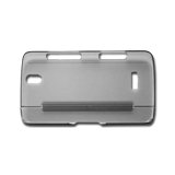 Various Accessories DELL 750-30382 DELL 750-30382 Streak Accessories: Form Fit Case (Robust cover with screen protection) - FA211, С опаковка
