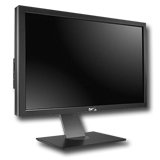Monitor LCD DELL U2711 Монитори LCD DELL UltraSharp U2711 (27", 2560x1440, IPS, 1000:1, 80000:1(DCR), 178/178, 6ms, Четец за флаш карти, VGA/DVI/HDMI/DisplayPort/Component Video Input/Composite Video Input/USB2.0/USB2.0) Черен