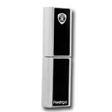 Memory ( USB flash ) PRESTIGIO PFD1SI04J PRESTIGIO 4GB USB 2.0 Silver