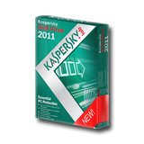 Soft in box. Antivirus KASPERSKY LABS Anti-Virus 2011 Base Box KASPERSKY LABS Anti-Virus 2011 EEMEA Edition, 1 PC, 1 year, Base Box