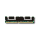 Memory ( Server ) KINGSTON KVR1333D3D4R9S/8GHB Server Memory Device KINGSTON ValueRAM DDR3 SDRAM ECC (8GB,1333MHz(PC3-10600),Регистриран,Heatsink) CL9