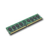 Memory ( Desktop ) SILICON POWER SP002GBLTU133V02 PC Memory Device SILICON POWER DDR3 SDRAM non-ECC (2GB,1333MHz(PC3-10600),Небуферирана) CL9