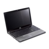 PC Notebook ACER LX.RAF02.025 Лаптоп ACER Aspire 5820TG-484G75Mnks 15.6" CineCrystal (1366x768) TFT, Core i5 Mobile 480M, DDR3 SDRAM 4GB, DVD Super Multi, AMD Radeon HD 6550M 1GB, Wi-Fi, 750GB HDD, 5 в 1, Web Cam, HDMI, 6 cells, Win7 Home Premium 64-bit,