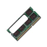 Memory ( Mobile ) SILICON POWER SP004GBSTU133V02 Memory Device SILICON POWER DDR3 SDRAM Non-ECC (4GB,1333MHz(PC3-10600),Небуферирана) CL9, С опаковка