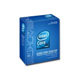 CPU Desktop INTEL BX80623I72600SR00B CPU Desktop Core i7-2600 (3.4GHz,1MB/8MB,95W,Socket 1155,Cooling Fan) box