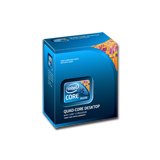 CPU Desktop INTEL BX80623I52500SR00T CPU Desktop Core i5-2500 (3.3GHz,1MB/6MB,95W,Socket 1155,Cooling Fan) box
