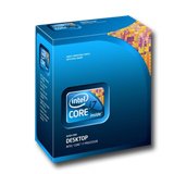 CPU Desktop INTEL BX80623I72600KSR00C CPU Desktop Core i7-2600K (3.4GHz,1MB/8MB,95W,Socket 1155,Cooling Fan) box