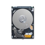 HDD Server SEAGATE ST91000640NS Твърд диск сървърен SEAGATE Constellation.2 (2.5", 1TB, 64MB, SATA III-600, 7200 rpm)