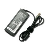Power Adapter LENOVO ThinkPad 65W AC Adapter LENOVO ThinkPad 65W AC 110-240V, 65W for X60, X200, X201, X300, X100e, R60, T60, Z60, T400/410