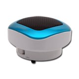 Multimedia - Speaker CANYON CNR-SPP01BL Високоговорител CANYON CNR-SPP01 (Моно, 2W, 80Hz-20kHz, USB, Син)