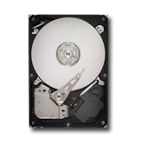 HDD Desktop SEAGATE Barracuda 7200.12 Твърд диск настолен SEAGATE Barracuda 7200.12 (3.5", 1TB, 32MB, SATA III-600)
