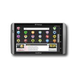 PC Tablet PRESTIGIO PMP7100C PRESTIGIO MultiPad 7100 (10.1",1024x600,8 GB,Android 2.2 (Froyo),HDMI,BT,SD,SHDC,USB 2.0,Wi-Fi,No) Silver / Grey С опаковка