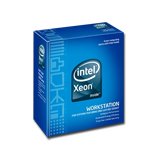 CPU Server INTEL BX80614E5645SLBWZ CPU Server Xeon E5645 (2.4GHz,1536KB/12MB,80W,Socket 1366) box