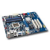 Main Board Desktop INTEL BLKDH67CLB3 INTEL Дънна платка настолна  iH67 (Socket 1155, DDR3, e-SATA,USB2.0,LAN,Audio Interface,S/PDIF-out Optical,SATA II,SATA III,USB3.0,DVI,HDMI) ATX Без опаковка