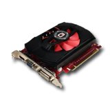 Video Card GAINWARD 4260183362104 GAINWARD Видео Карта GeForce GT 440 DDR3 1GB/128bit, 780MHz/800MHz, PCI-E 2.0 x16,HDMI,DVI, VGA Cooler, С опаковка