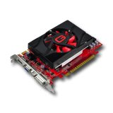 Video Card GAINWARD 4260183362159 GAINWARD Видео Карта GeForce GTS 450 GDDR3 2GB/128bit, 783MHz/667MHz, PCI-E 2.0 x16,HDMI,DVI, BCBG Fan-Sink, С опаковка