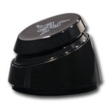 Various Accessories RAZER RZ41-00140200-R3M1 RAZER Armadillo 2 Tangle-free wired play, Черен, С опаковка (4.5cmx6cm)