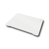 Various Accessories RAZER RZ02-00400100-R3M1 RAZER Ironclad gaming-grade mouse mat, Бял, С опаковка (27cmx0.25cm)