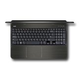 PC Notebook DELL DI5110BGG4I726306G65DB3NBD Лаптоп DELL Inspiron N5010 15.6" Светодиод (Подсветка) (1366x768) TFT, Core i7 Mobile 2630QM, DDR3 SDRAM 6GB, DVD±RW,  GeForce GT 525M 1GB, Wi-Fi, BT, 640GB HDD, Web Cam, HDMI, 6 cells, Free DOS, Черен