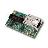 Server accessories INTEL AXXRMM3LITE INTEL Remote Managaement Module 3 Lite, С опаковка