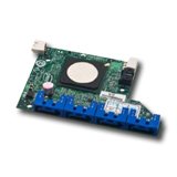 Server accessories INTEL AXX4SASMOD INTEL Intel 4-port SAS module