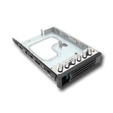 Server accessories INTEL AXX25DRVADPTR INTEL 2.5" HDD CARRIER KIT, С опаковка