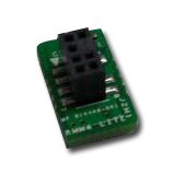 Server accessories INTEL AXXRMM4LITE INTEL System Management Module AXXRMM4LITE, Single, С опаковка