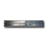 Server accessories INTEL AXXVRAIL INTEL Value Rack Rail, Single, С опаковка