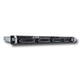 Server Barebone INTEL R1304BTLSHBN Server INTEL R1304BTLSHBN (Rack-Mountable, Intel C204 (Socket 1155), DDR3 SDRAM, 2xLAN, PCI-E Riser, 1U), С опаковка
