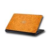 Various Accessories DELL DI15SWME DELL SWITCH by Design Studio, 15'', Mehndi