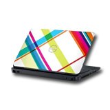Various Accessories DELL DI15SWBG DELL SWITCH by Design Studio, 15'', Big Giant Plaid