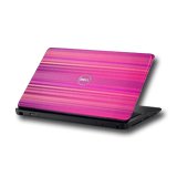 Various Accessories DELL DI15SWPP DELL SWITCH by Design Studio, 15'', Horizontal Pink