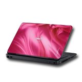 Various Accessories DELL DI15SWPH DELL SWITCH by Design Studio, 15'', La Pazitively Hot!