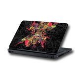 Various Accessories DELL DI15SWXX DELL SWITCH by Design Studio, 15'', X