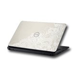 Various Accessories DELL DI15SWSA DELL SWITCH by Design Studio, 15'', Sangeet