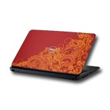 Various Accessories DELL DI15SWSH DELL SWITCH by Design Studio, 15'', Shaadi
