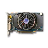 Video Card SAPPHIRE 11186-01-20G SAPPHIRE Видео Карта Radeon HD 6750 GDDR5 1GB/128bit, 700MHz/1GHz, PCI-E 2.0 x16,DP,HDMI,DVI, Dual Slot Fan Cooler, С опаковка (Lite)