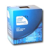 CPU Desktop INTEL BX80623G620SR05R CPU Desktop Pentium G620 (2.6GHz,512KB/3MB,65W,Socket 1155,Cooling Fan) box