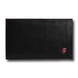 PC Tablet Cases PRESTIGIO PMPC072 Protective Case PRESTIGIO Luxury Sleeve for PMP7070I/PMP5070C, Черен