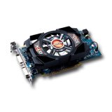 Video Card INNOVISION N550-2SDN-E5GX INNOVISION Видео Карта GeForce GTX 550 Ti GDDR5 2GB/192bit, 920MHz/4.1GHz, PCI-E 2.0 x16,HDMI, 2xDVI, Dual Slot Fan Cooler, С опаковка