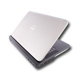 PC Notebook DELL DXL502BGE4I524106G75D93NBD Лаптоп DELL XPS L502x 15.6" Светодиод (Подсветка) (1366x768) TFT, Core i5 Mobile 2410M, DDR3 SDRAM 6GB, DVD±RW,  GeForce GT 525M 1GB, Wi-Fi, BT, 750GB HDD, Web Cam, HDMI, 6 cells, Free DOS, Алуминий
