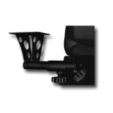 Gaming Accessories PLAYSEATS 80008 PLAYSEATS Gearshift holder (G27 and G25 Clutch), Черен, С опаковка