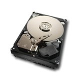 HDD Desktop SEAGATE ST250DM000 Твърд диск настолен SEAGATE Barracuda (3.5", 250GB, 16MB, SATA III-600)
